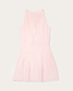 Ramy Brook Girls Paris Sleeveless Mini Dress Online