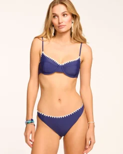 Ramy Brook Iliana Bikini Bottom Sale