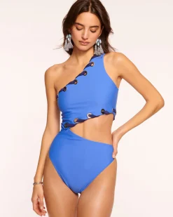 Ramy Brook Verdie One Piece Online